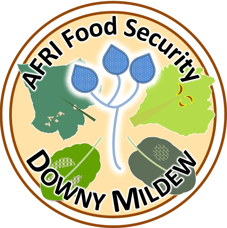 AFRI logo