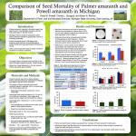 resizedimage150150-DPowell-2014-WSSA-poster