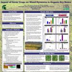 resizedimage150150-Hill-2013-NCWSS-poster