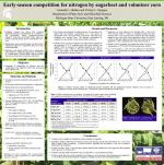 resizedimage150151-2014-NCWSS-Harden-poster