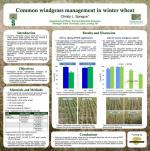 resizedimage150151-Sprague-NCWSS-Windgass-Poster-2013