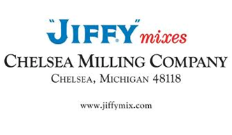 Jiffy-Funding