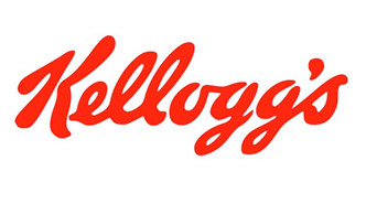 Kellogg s-Funding