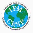 IPM CRSP