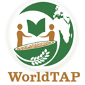 WorldTAP