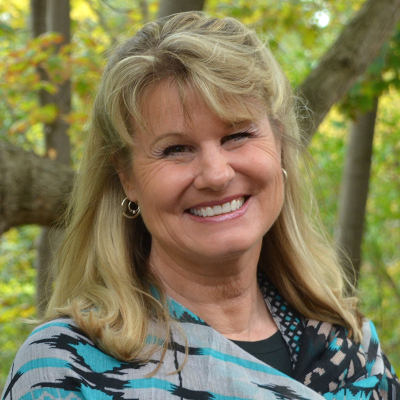 Janis Brinn