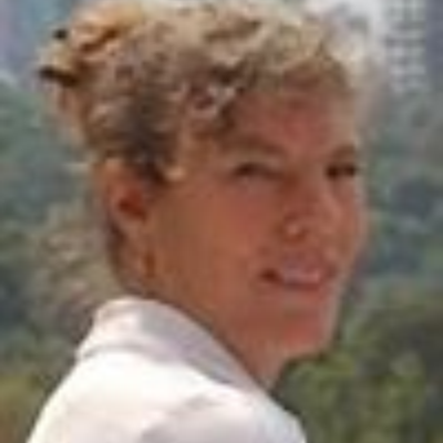 Laura A. Reese