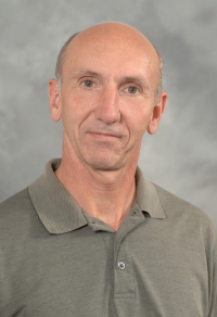 David Smitley