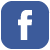 Facebook Button